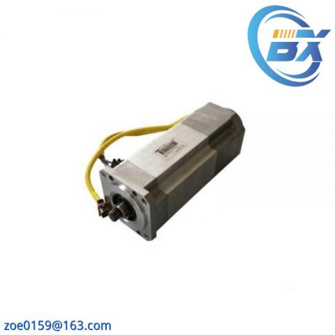 ABB Advanced Robotics Control System, Comprising Models 3HAC044517-001, IRB6660, 3HAC026679-005, IRB6700, 3HAC043543-004, Robotic Automation Solutions