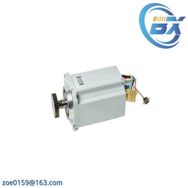 ABB IRB 6700-300 & IRB 910SC & IRB 4600 & IRB 6700-300 & IRB 910SC & IRB 4600 Robotic Arm Modules