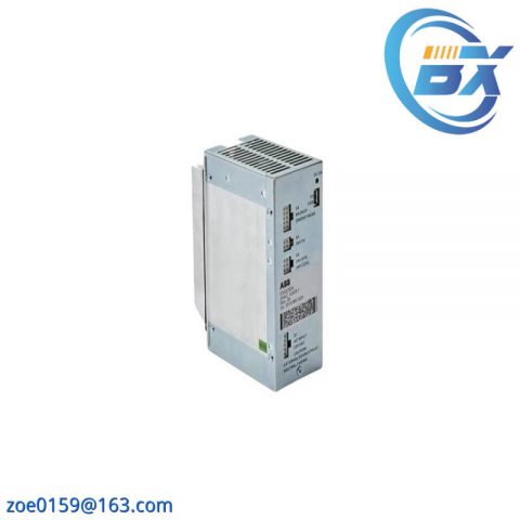 ABB DSQC604 & IRB Controllers 3HAC12928-1,3HAC046994-003,3HAC021346-003,3HAC12928-1