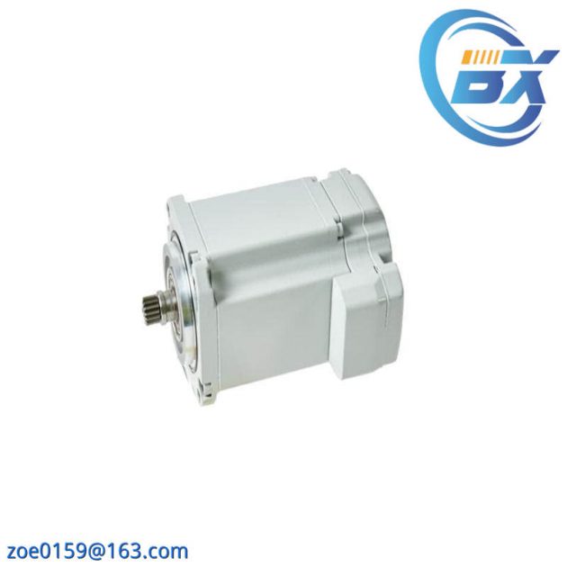 ABB 3HAC Series IRB6700 Module 3HAC14723-1 & 3HAC043457-003 & 3HAC061315-003