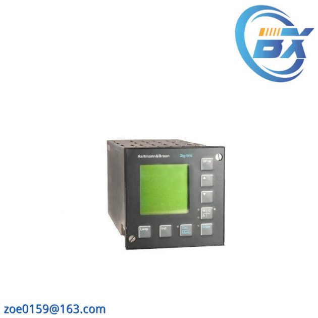 ABB 61615-0-1200000 Building Automation & Toll Collection Control