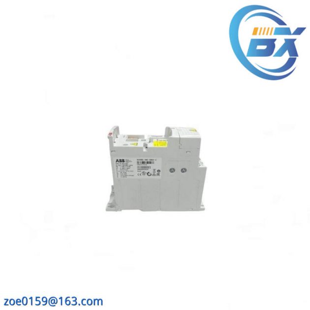 Allen Bradley 1784-CF128 Memory Card for ControlLogix Modules