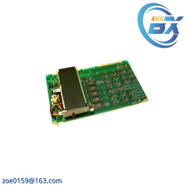 Allen-Bradley 1756-EN2TR/B ControlLogix EtherNet/IP Module