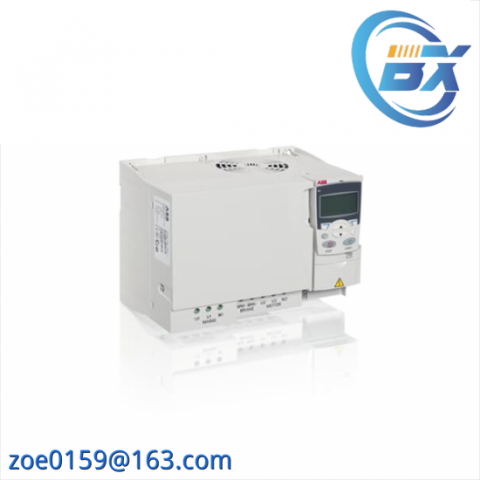 ABB ACS355-03E-31A0-4 Drives: Industrial Control Solutions for Textile, Printing, Rubber & Plastics, Woodworking Applications