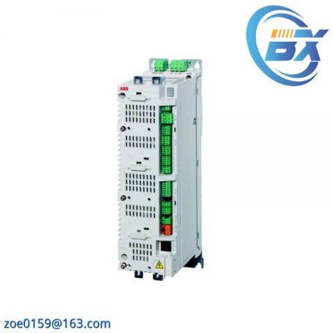 AB Electronics 100-D140EA11 Industrial Contactor