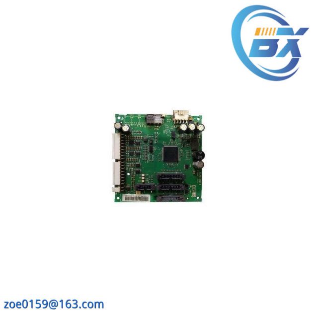 AB Electronics AB 1440-TB-B Terminal Base, Industrial Control Module