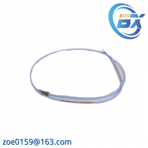 ABB AO2020 Analog Output Module for Process Automation