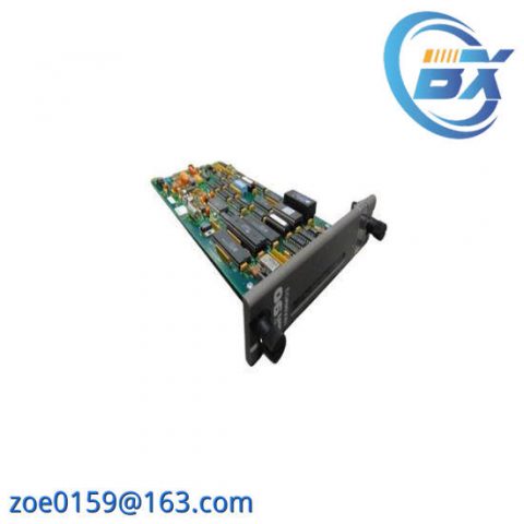 Schneider TSXCUSB485 USB to RS485 Converter, Industrial Control Solutions