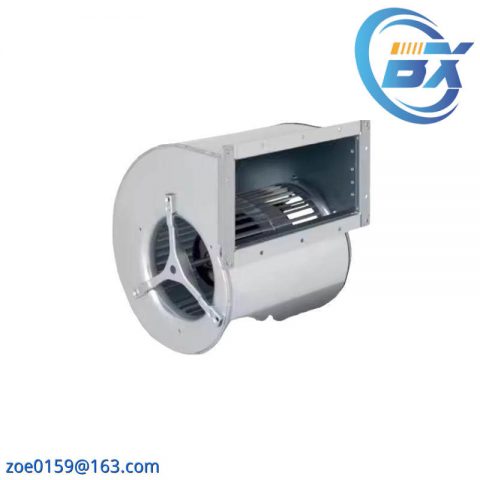 ABB D4E225-CC01-39 Frequency Converter Accessories, Designed for Industrial Control Systems