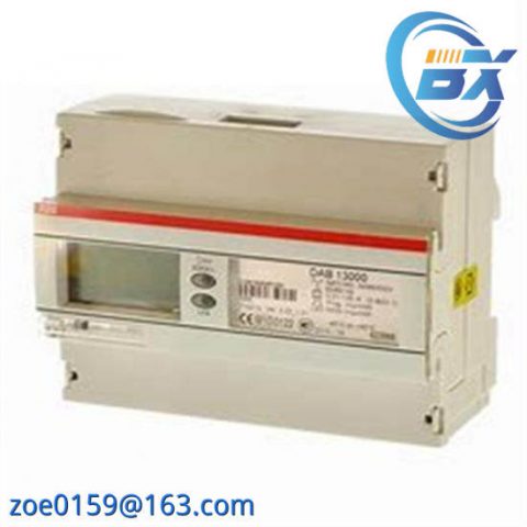 ABB DPR910 Digital Output Module: Advanced Industrial Control Solution