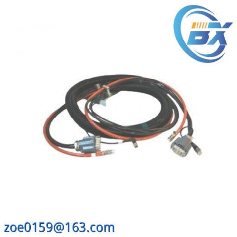 ABB DSDP140A 57160001-ACT Module