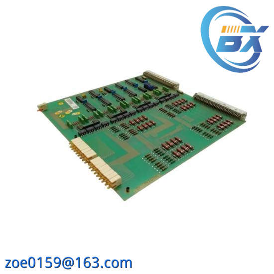 abb_dsdp140b_57160001-acx_counter_module_1.jpg ABB DSDP140B Counter Module, 57160001-ACX, Industrial Control Solutions