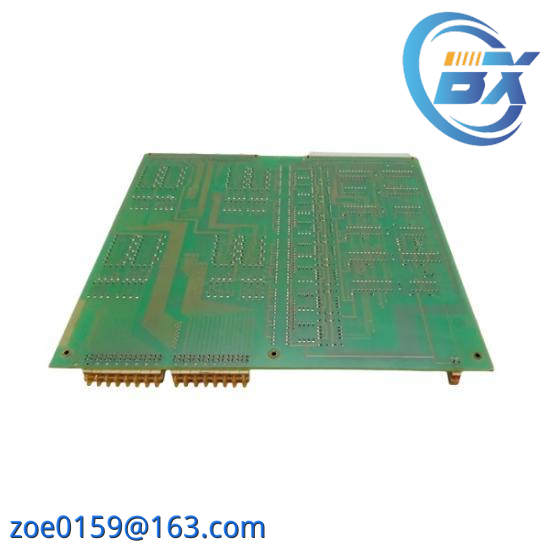 abb_dsdp140b_57160001-acx_counter_module_2.jpg ABB DSDP140B Counter Module, 57160001-ACX, Industrial Control Solutions