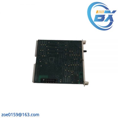 AB Electronics 1762-IF20F2 Analog Input Module