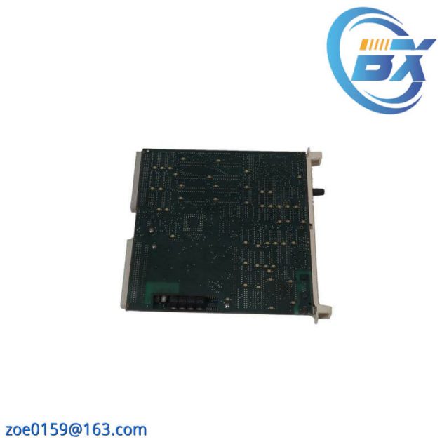 AB Electronics 1762-IF20F2 Analog Input Module