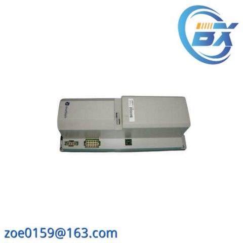 ABB DSQC3041 3HAC063913-001 Industrial Control Module