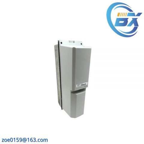 ABB DSQC346G Serco Drive - Advanced Motion Control for Industrial Automation