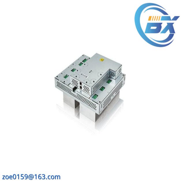 ABB DSQC406 - Advanced I/O Module, 3HAC035301-001 & 3HAC021346-003, IRB2400, 3HAC17326-1 & 3HAC021346-001