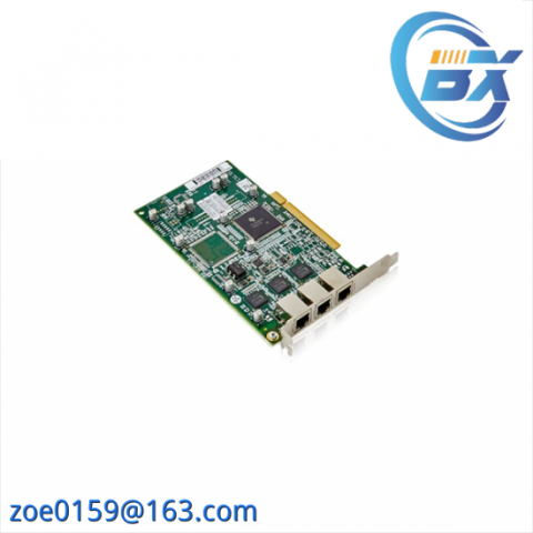 ABB DSQC612 Ethernet Board - Industrial Control, Automation & Robotics, Communication Modules