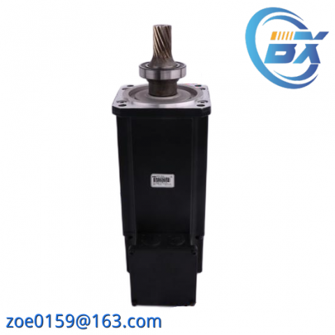 ABB DSTA002B - 3BSE018317R1: Advanced Control Module for Industrial Automation