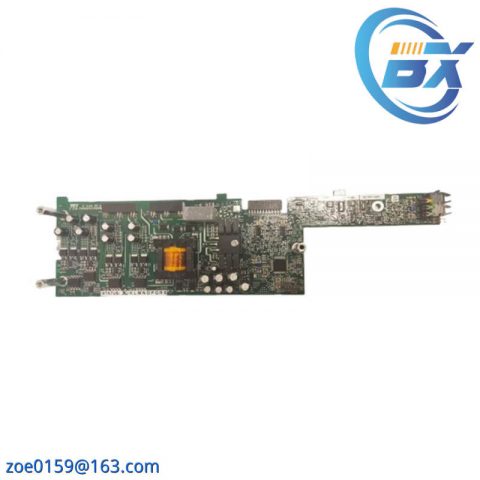 ABB GD D471A Industrial Frequency Converter