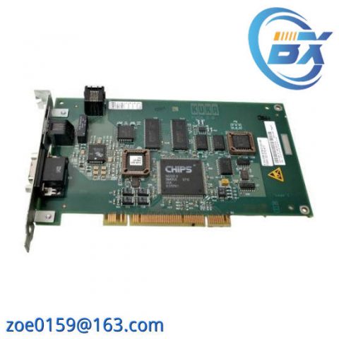 ABB HESG435737P2 HESG324490R1/E 316NG65 Control Board - Advanced Industrial Automation Solution