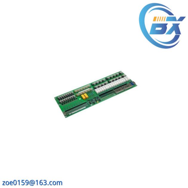 AB 1771-IBN/C Digital Input Module: Reliable Automation Solution for Industrial Control