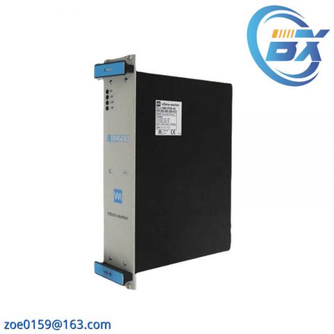 ABB HP-HP/AA-7676-91-0050 Module: Precision Control Solution for Advanced Industrial Applications