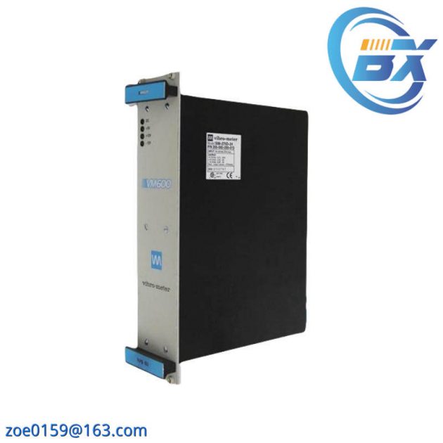 ABB HP-HP/AA-7676-91-0050 Module: Precision Control Solution for Advanced Industrial Applications