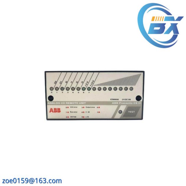 Allen-Bradley 1756-EN2TR/B ControlLogix EtherNet/IP Module
