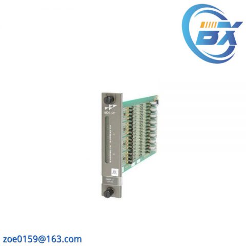 ABB IMDSI22 Digital Signal Input Module, Advanced Industrial Automation Solution