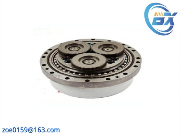 ABB SDCS-CON-2A Control Module, Industrial Automation
