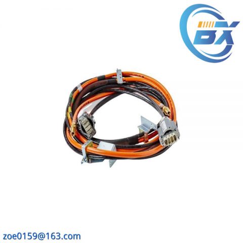 Allen-Bradley AB 1762-L40AWAR MicroLogix Controller