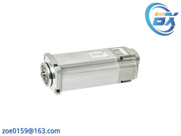ABB AB 22A-A4P5N114 Drives PowerFlex 4 Industrial Control System