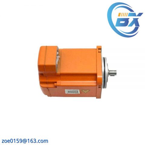 ABB IRB 6640 Series 3HAC17484-8 & 3HAC14549-1/3/3HAC044075-001: Advanced Industrial Robot for Precision Manufacturing