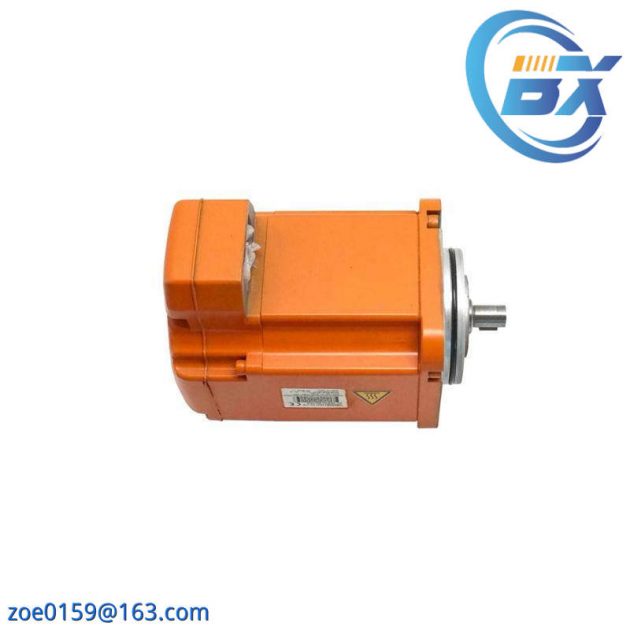 ABB IRB 6640 Series 3HAC17484-8 & 3HAC14549-1/3/3HAC044075-001: Advanced Industrial Robot for Precision Manufacturing