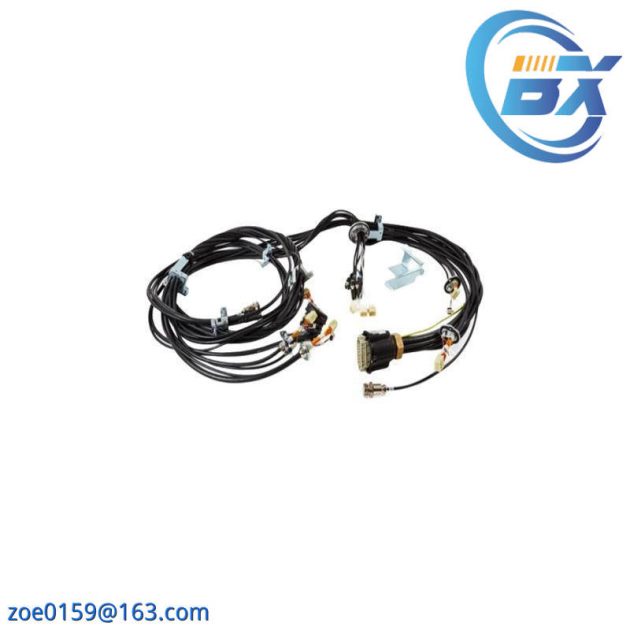Allen-Bradley 1756-EN2TR/C Communication Module, Industrial Automation, Ethernet Network Interface