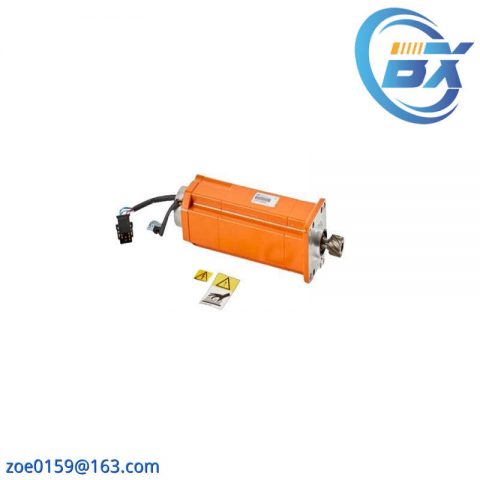 ABB IRB 6650 Series HAC Motion Control Systems - IRB6650S3HAC062345-004 & IRB24003HAC021722-001 & IRB6650S3HAC062345-004 & IRB24003HAC021722-001 & IRB6650S3HAC062345-004 & IRB24003HAC021722-001