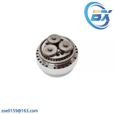 ABB IRB 6700 Series: 3HAC043075-002 & 3HAC043075-003 & 3HAC034712-001 & lRB2400: 3HNA011788-001 - Advanced Robotics Solutions for Manufacturing & Automation