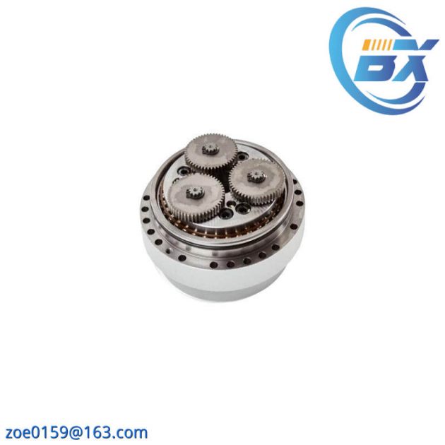 ABB IRB 6700 Series: 3HAC043075-002 & 3HAC043075-003 & 3HAC034712-001 & lRB2400: 3HNA011788-001 - Advanced Robotics Solutions for Manufacturing & Automation