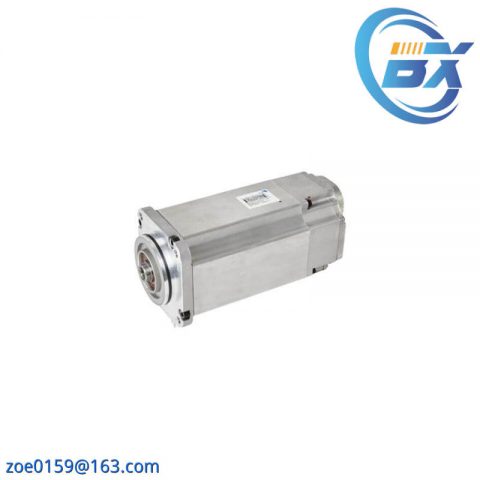 ABB IRB 7600-3HAC14673-3 Robotic Servo Motor
