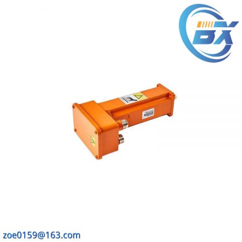 ABB MU100 Module Series: 3HAC040655-002 001 | 3HAC 057285-001 | 3HAC17810-1 | 3HAB8101-3, Comprehensive Automation Solution