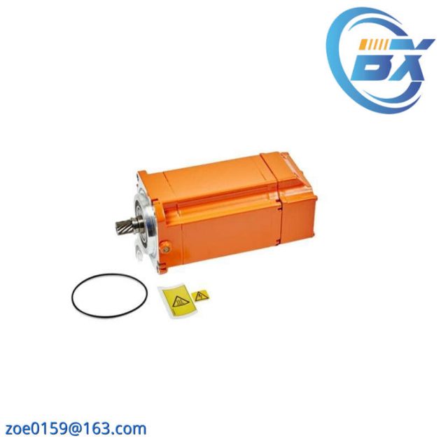 ABB PFEA111/112 Disc Tension Control Module