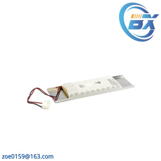 ABB PPD113B03-26-100110 Industrial Control Module Solution