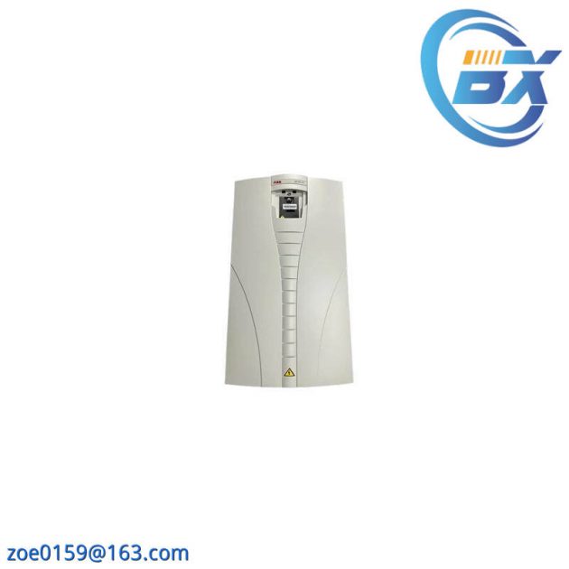 ABB RXIDK 1MRK000838-HA Modular Relay Unit, Compact & Reliable Control Solutions