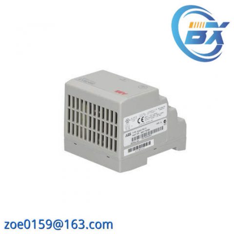 ABB S200PS13 S200-PS13 Power Supply Module