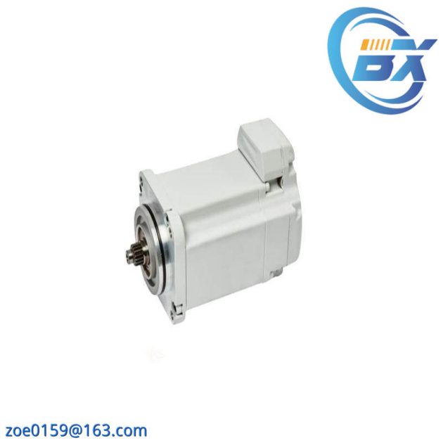 ABB SD821Controller Module: Industrial Automation Control