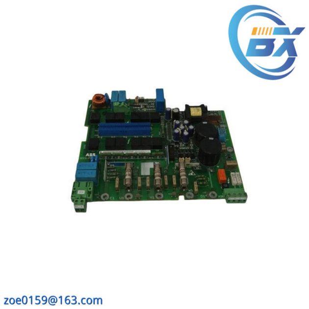 AB 1794-IA8I Input Module 120VAC - Allen-Bradley Programmable Logic Controllers, I/O Modules