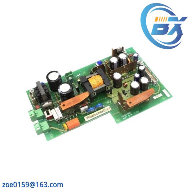 Allen Bradley 1747-M11 Flash Memory Module, PLC, EEPROM, 8K Memory