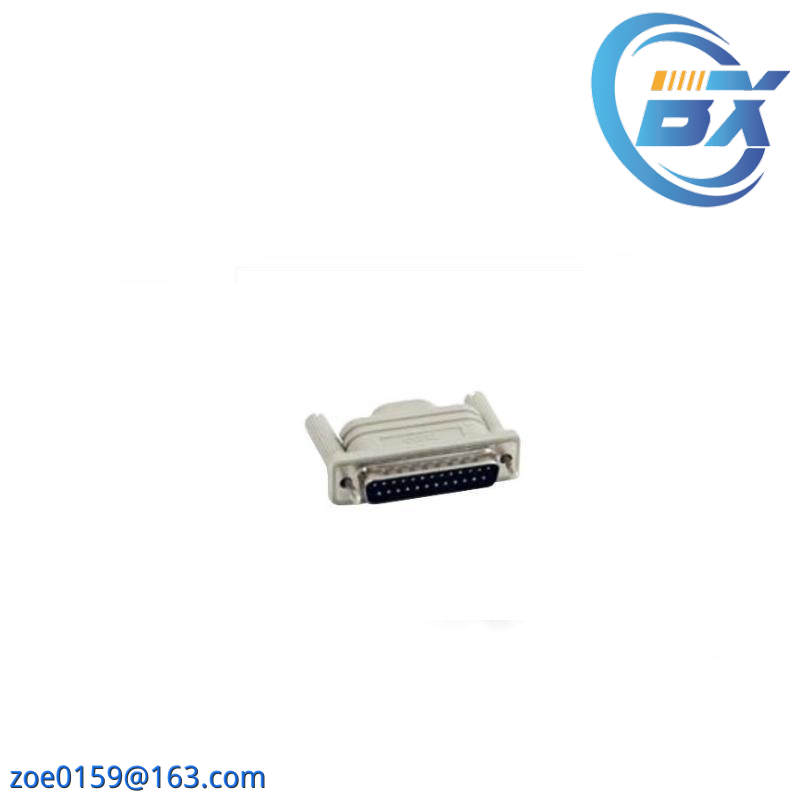 AB Electronics AB 1440-TB-B Terminal Base, Industrial Control Module